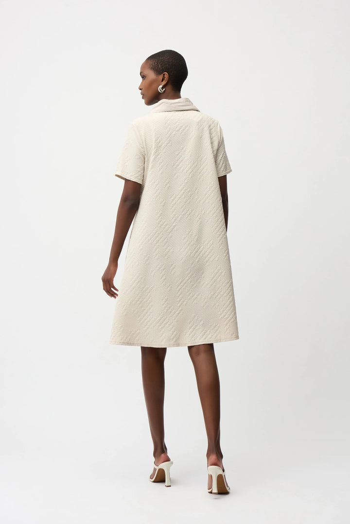 Joseph Ribkoff Dress Style 261027