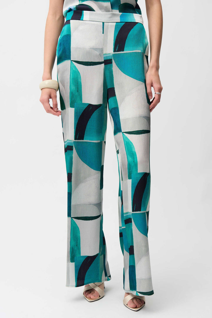 Joseph Ribkoff Pant Style 261042