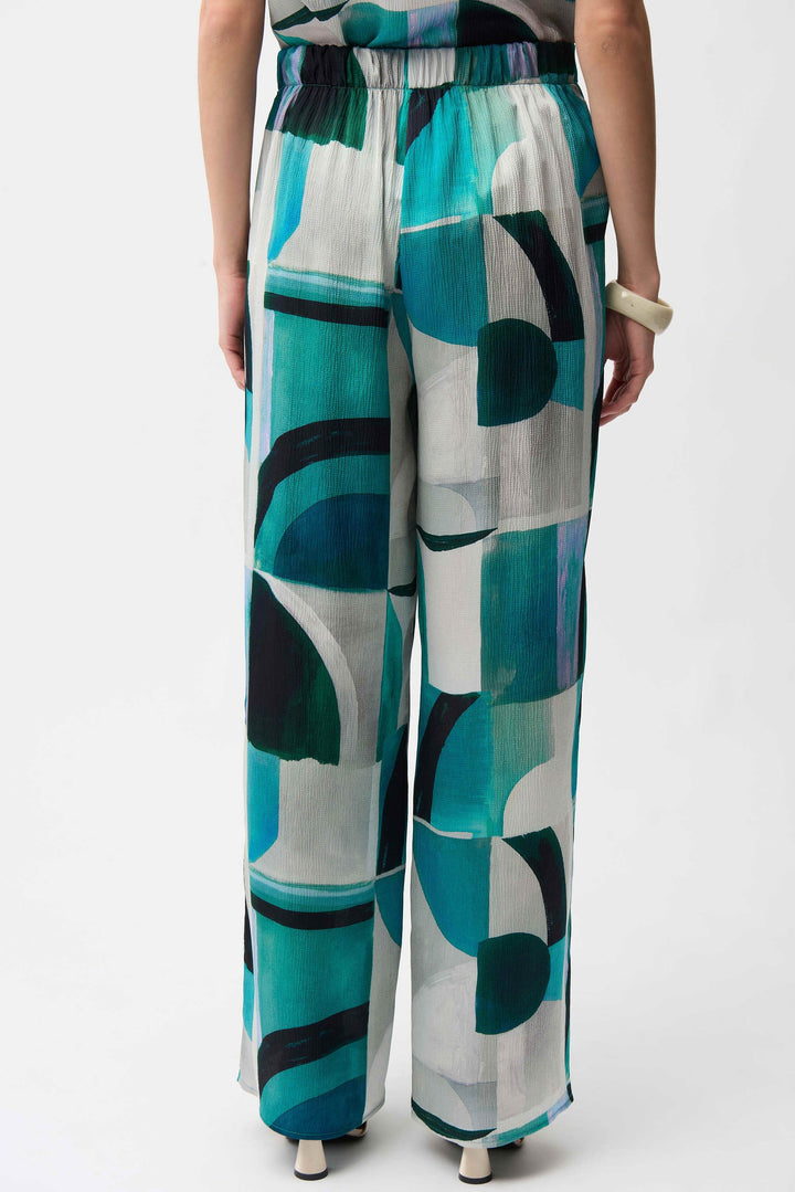 Joseph Ribkoff Pant Style 261042