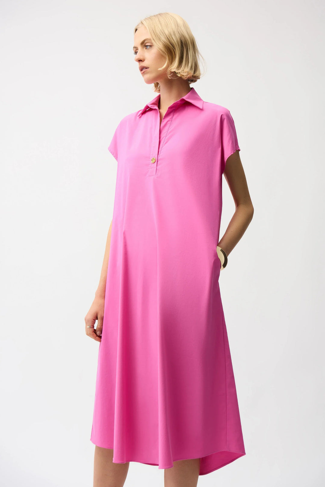 Joseph Ribkoff Dress Style 261049
