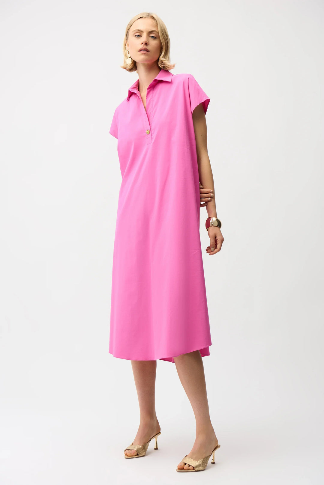 Joseph Ribkoff Dress Style 261049