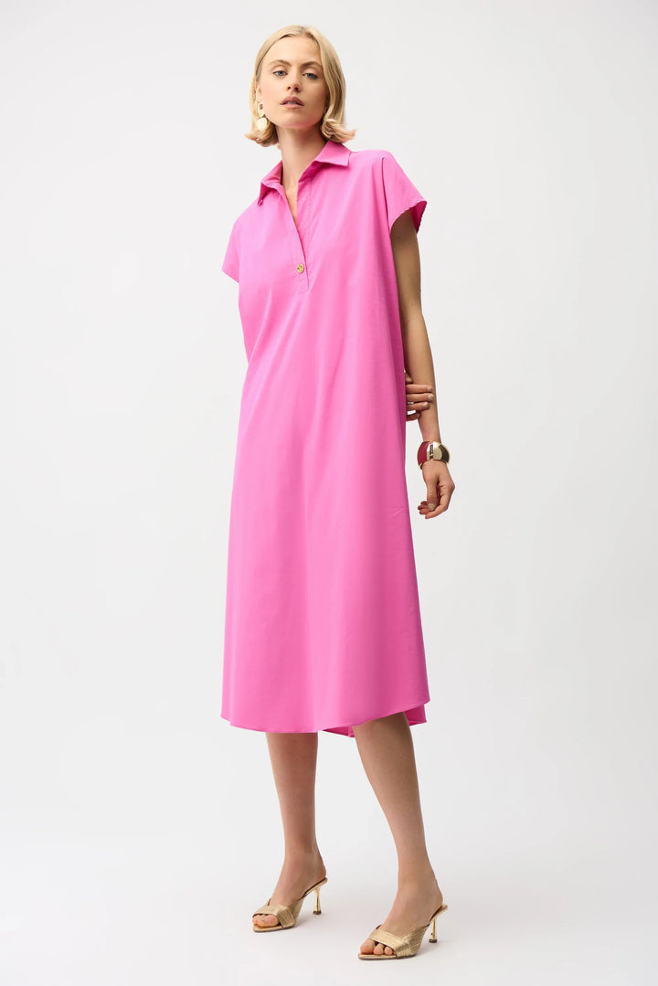 Joseph Ribkoff Dress Style 261049