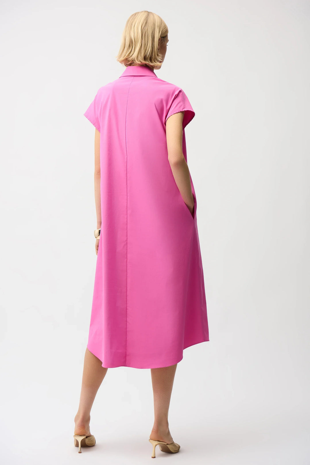 Joseph Ribkoff Dress Style 261049