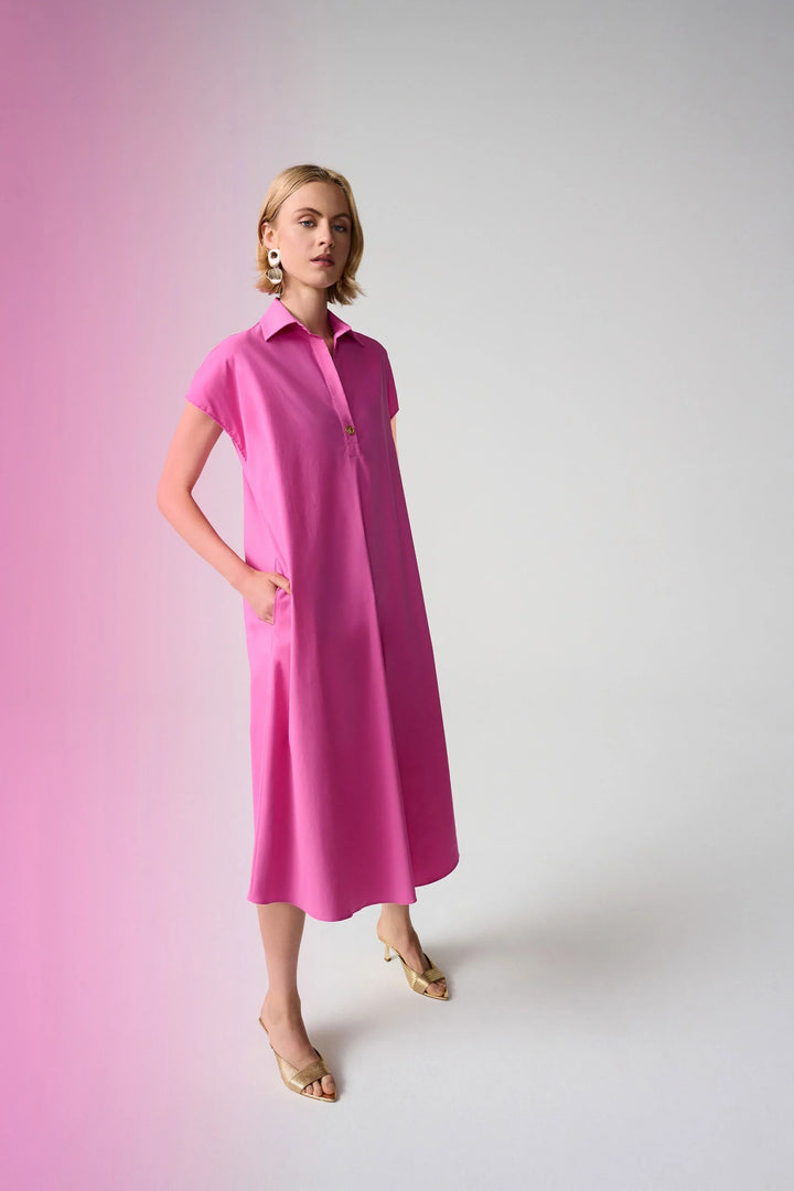 Joseph Ribkoff Dress Style 261049