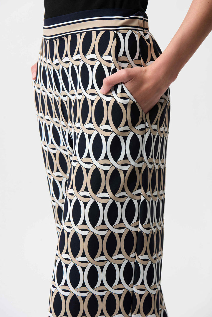 Joseph Ribkoff Pant Style 261058