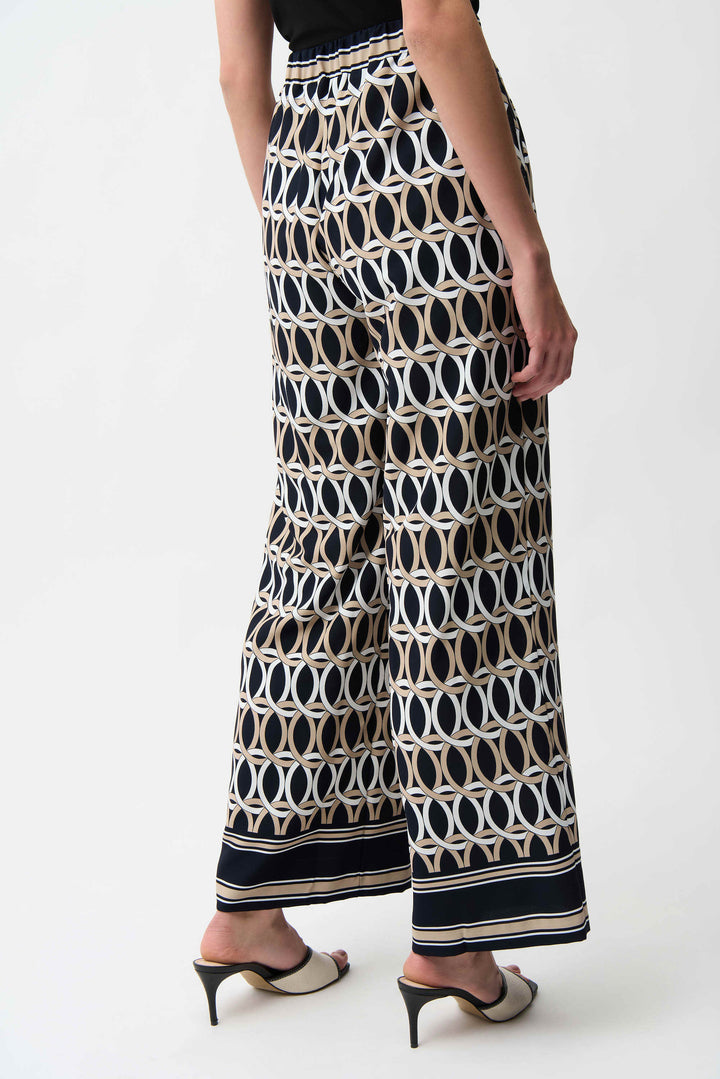 Joseph Ribkoff Pant Style 261058