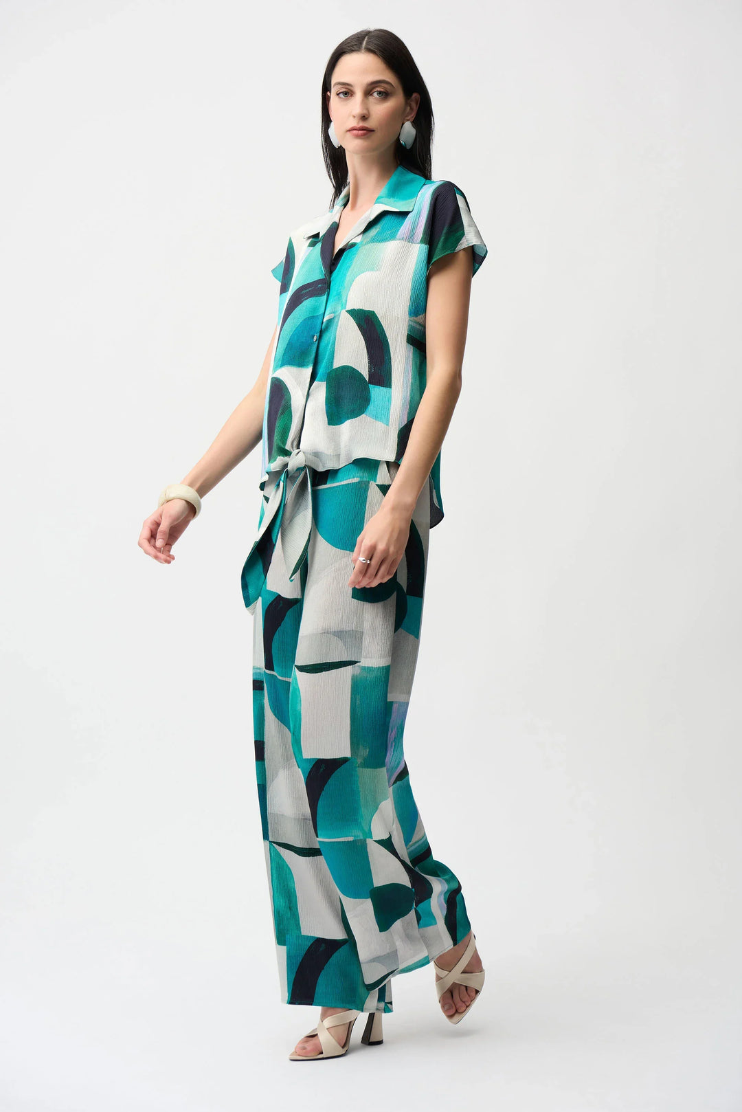 Joseph Ribkoff Top Style 261065