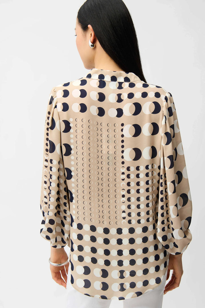 Joseph Ribkoff Top Style 261099