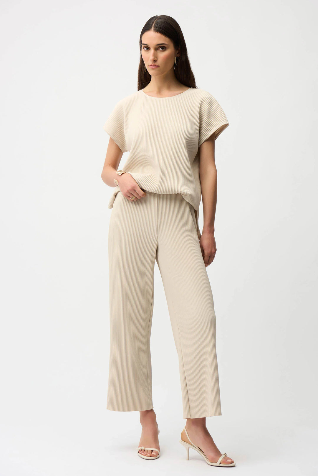 Joseph Ribkoff Pant Style 261100