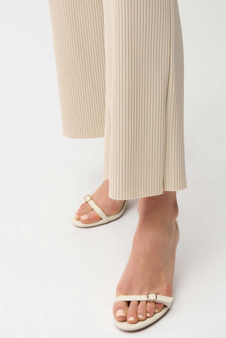 Joseph Ribkoff Pant Style 261100