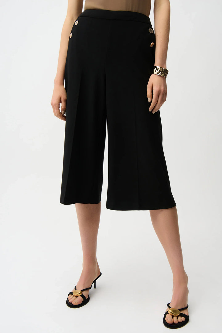 Joseph Ribkoff Pant Style 261105
