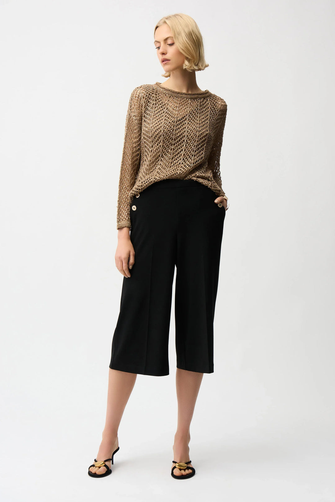 Joseph Ribkoff Pant Style 261105