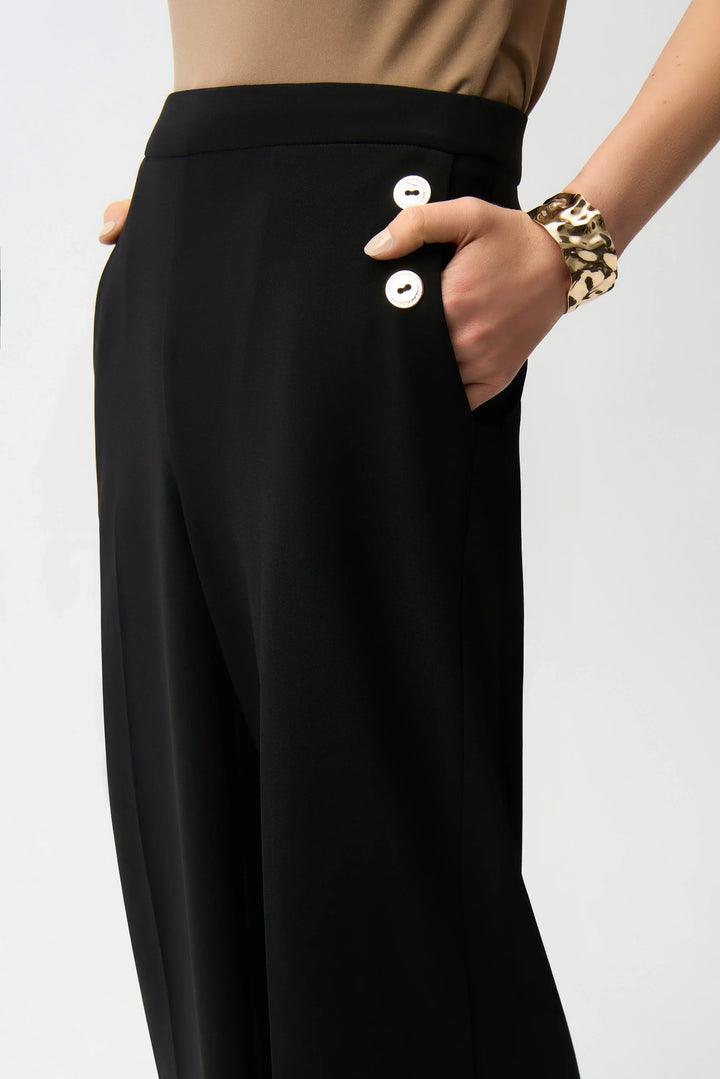 Joseph Ribkoff Pant Style 261105