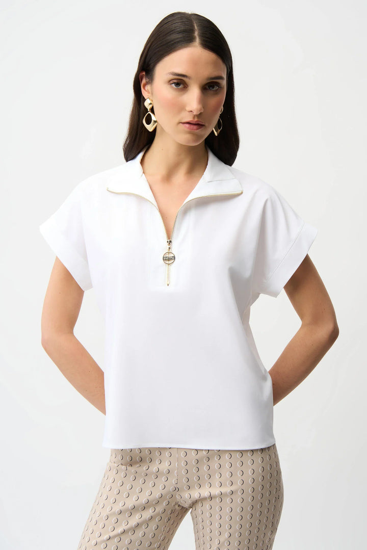 Joseph Ribkoff Top Style 261140