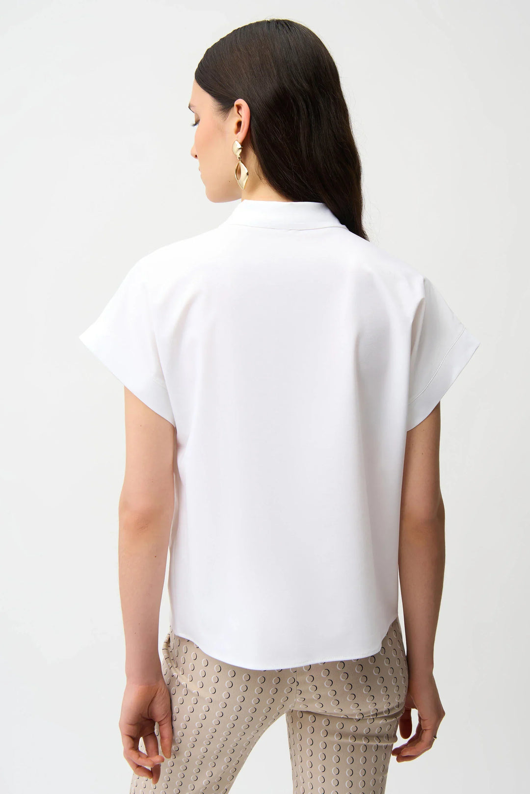 Joseph Ribkoff Top Style 261140