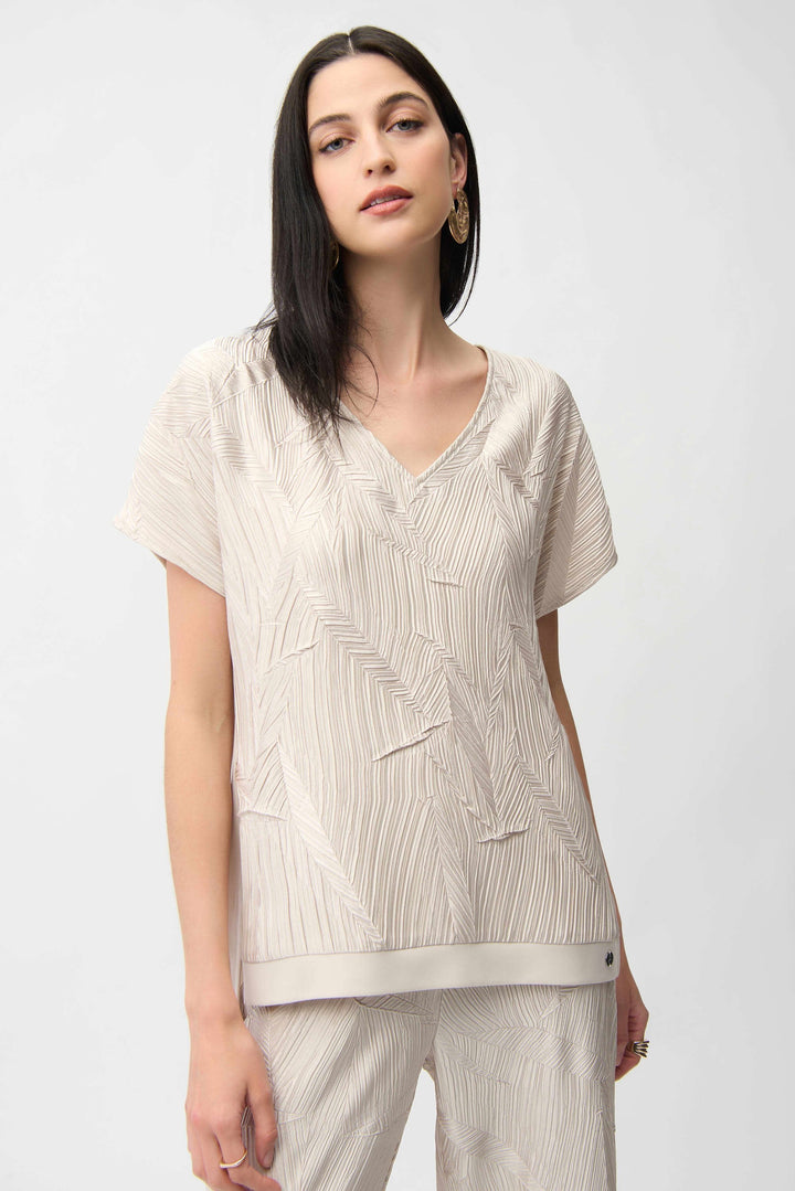 Joseph Ribkoff Top Style 261160