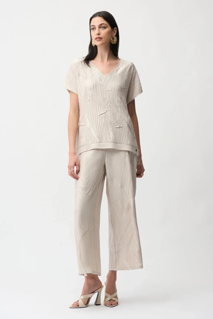 Joseph Ribkoff Top Style 261160
