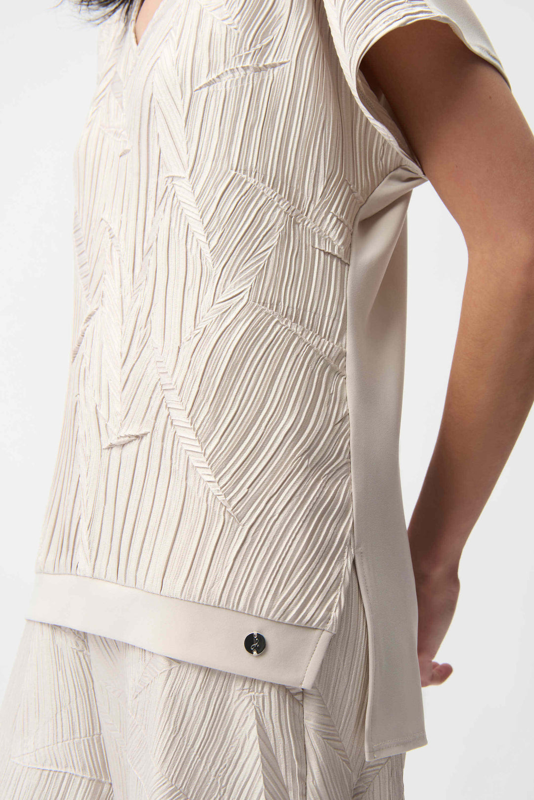 Joseph Ribkoff Top Style 261160
