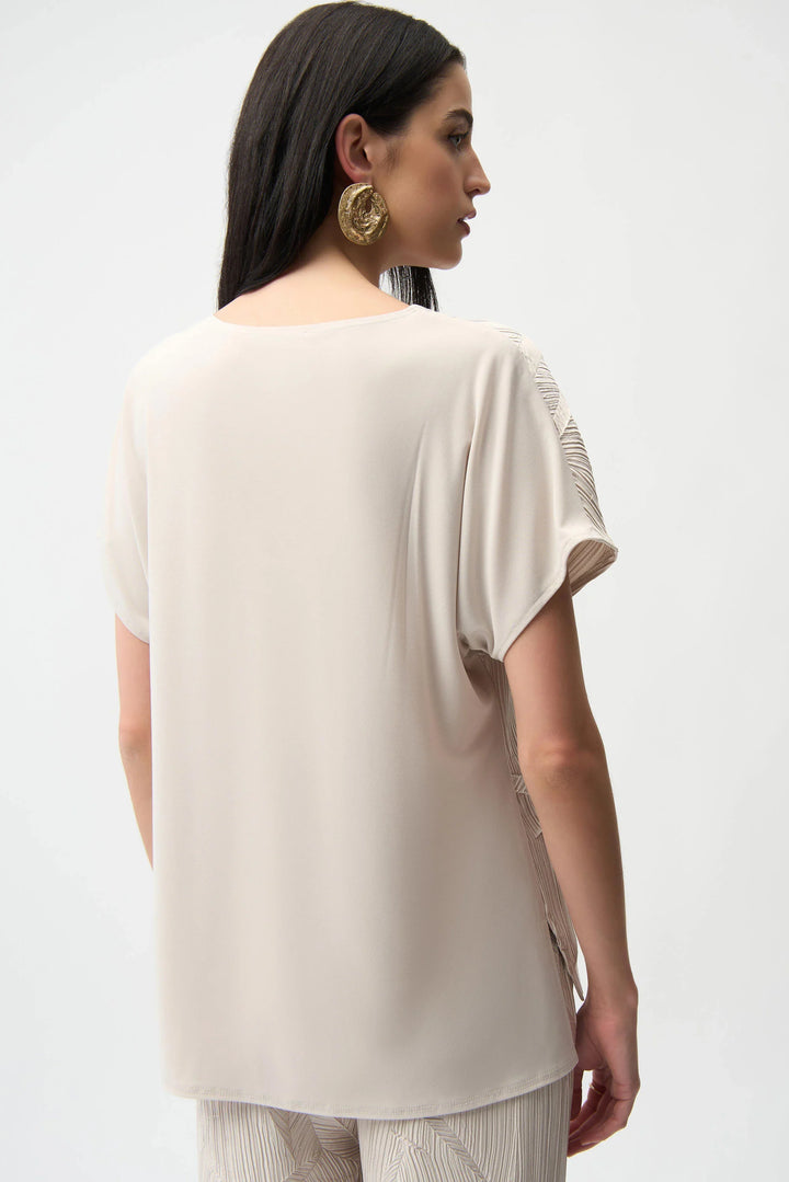 Joseph Ribkoff Top Style 261160