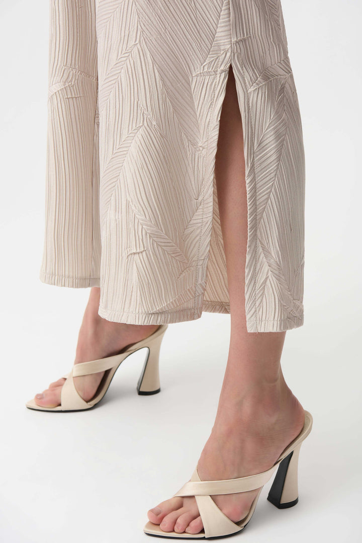 Joseph Ribkoff Pant Style 261161