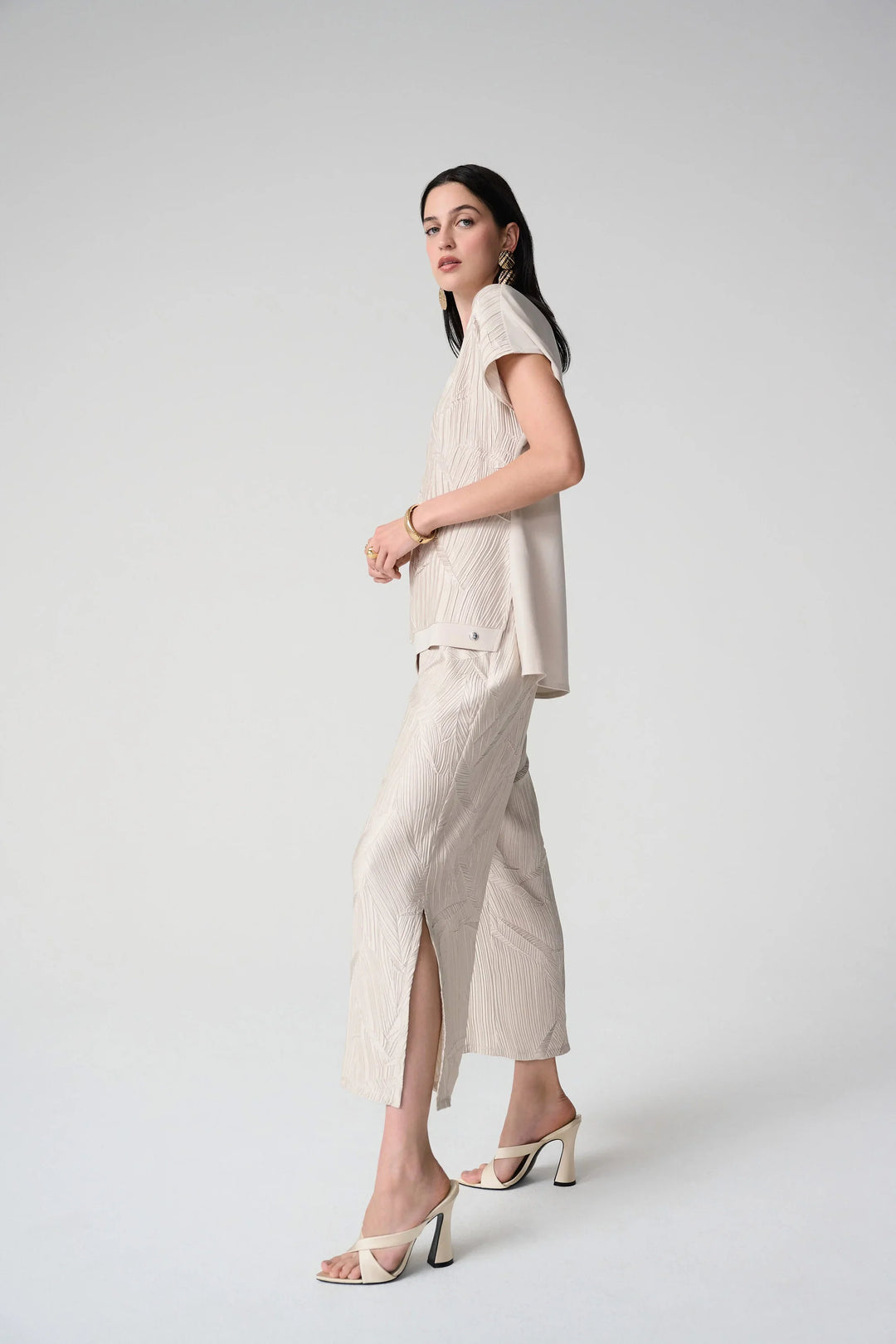 Joseph Ribkoff Pant Style 261161