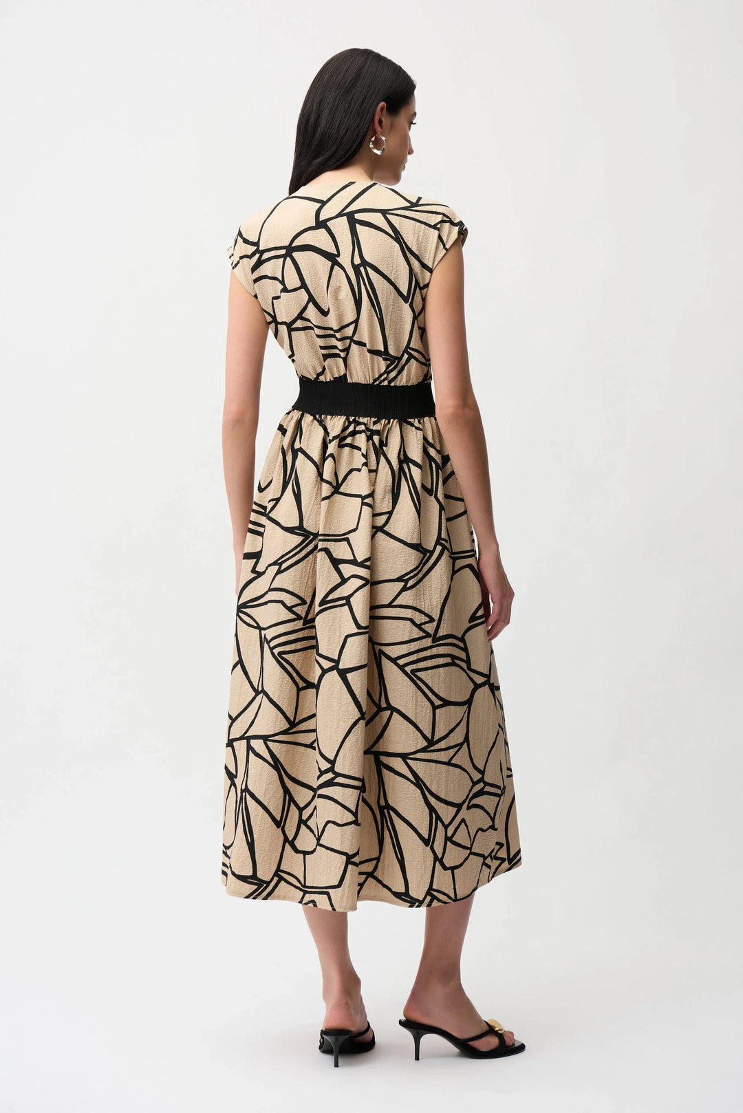 Joseph Ribkoff Dress Style 261163