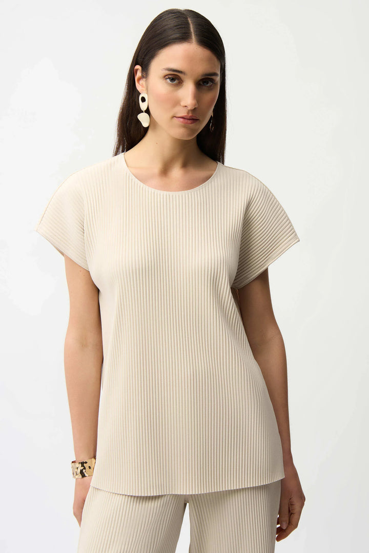 Joseph Ribkoff Top Style 261192