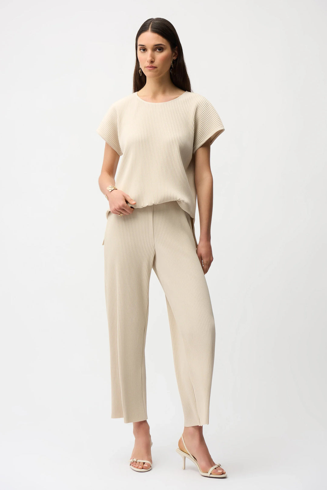 Joseph Ribkoff Top Style 261192