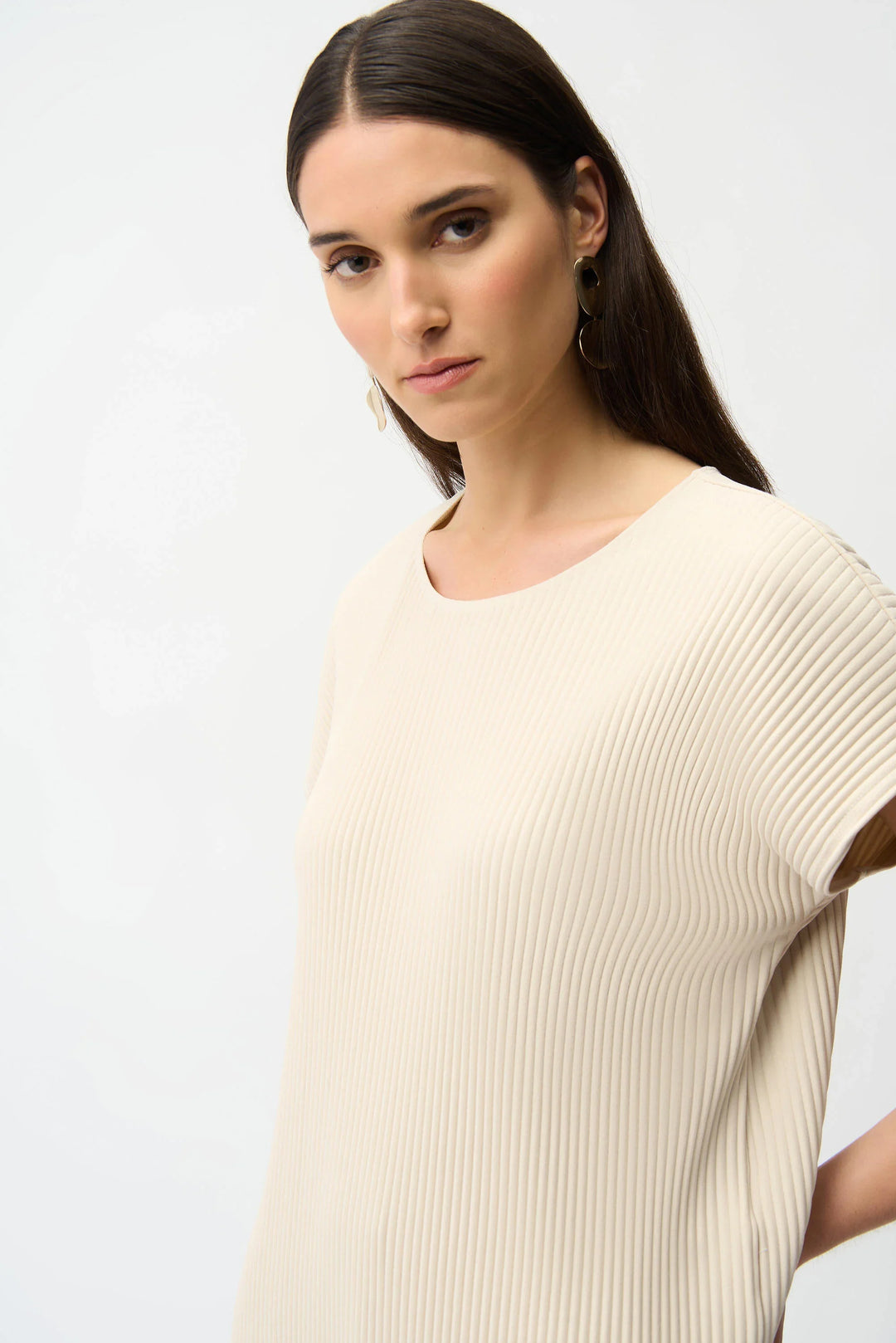 Joseph Ribkoff Top Style 261192