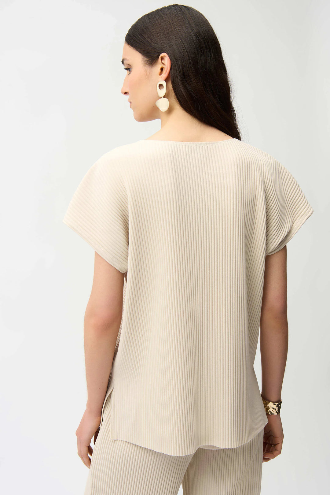 Joseph Ribkoff Top Style 261192