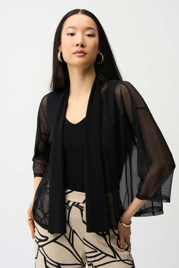 Joseph Ribkoff Top Style 261204