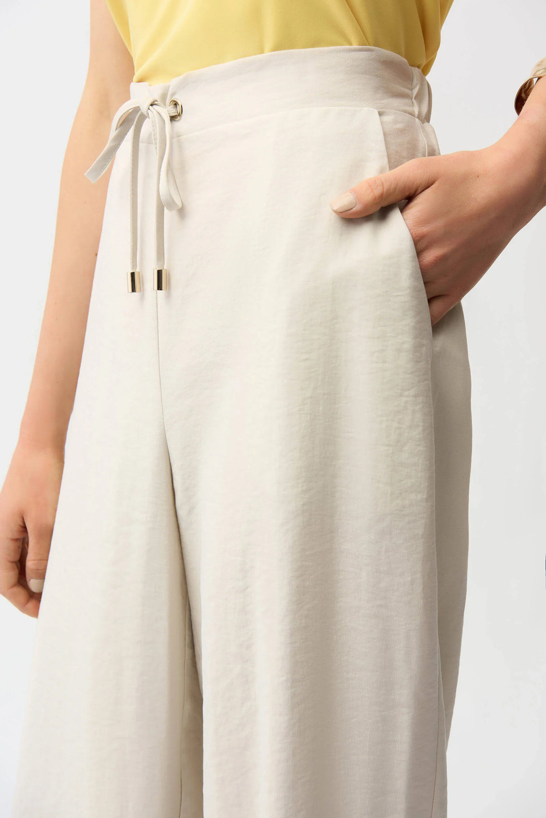 Joseph Ribkoff Pant Style 261221