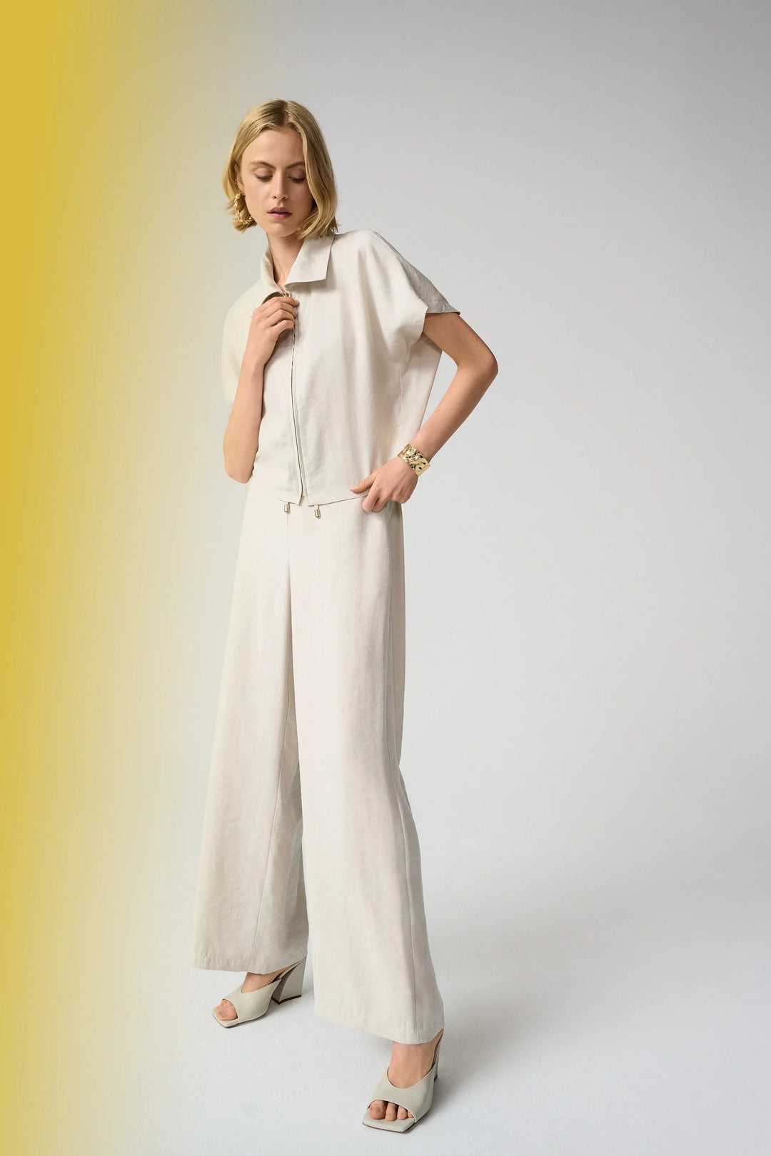 Joseph Ribkoff Pant Style 261221