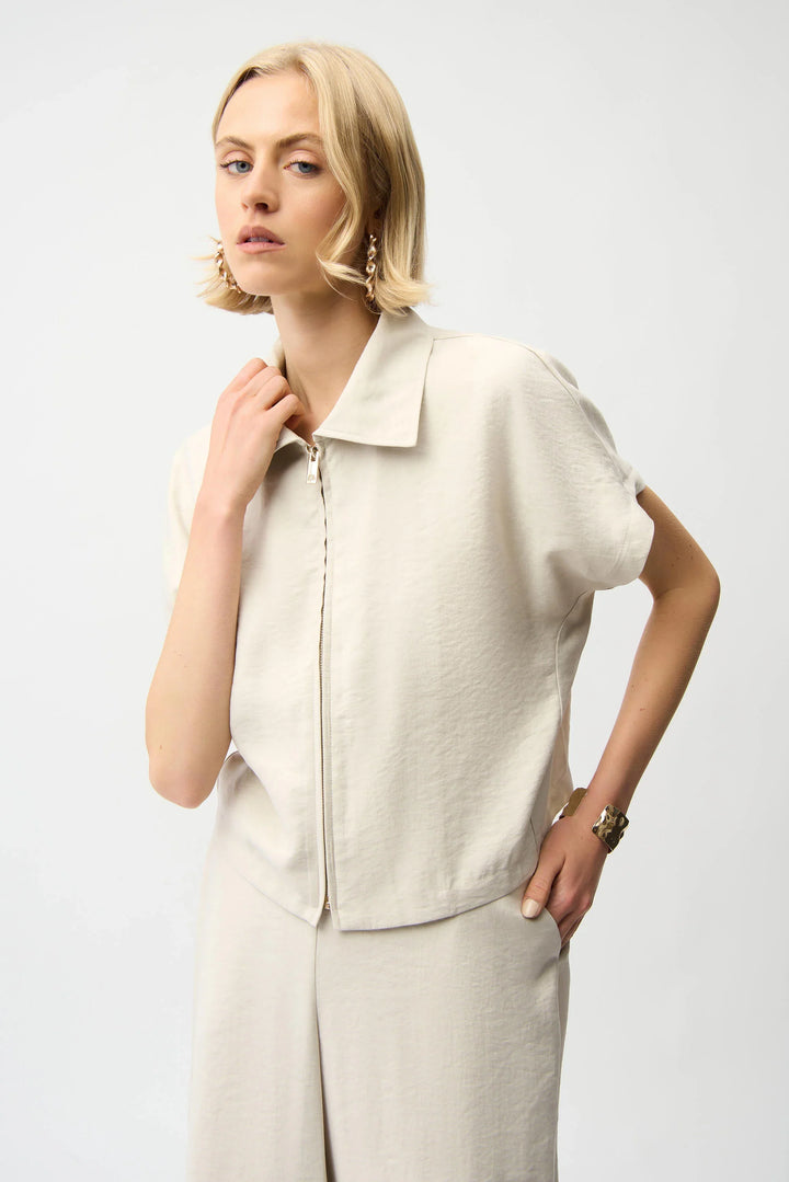 Joseph Ribkoff Jacket Style 261237