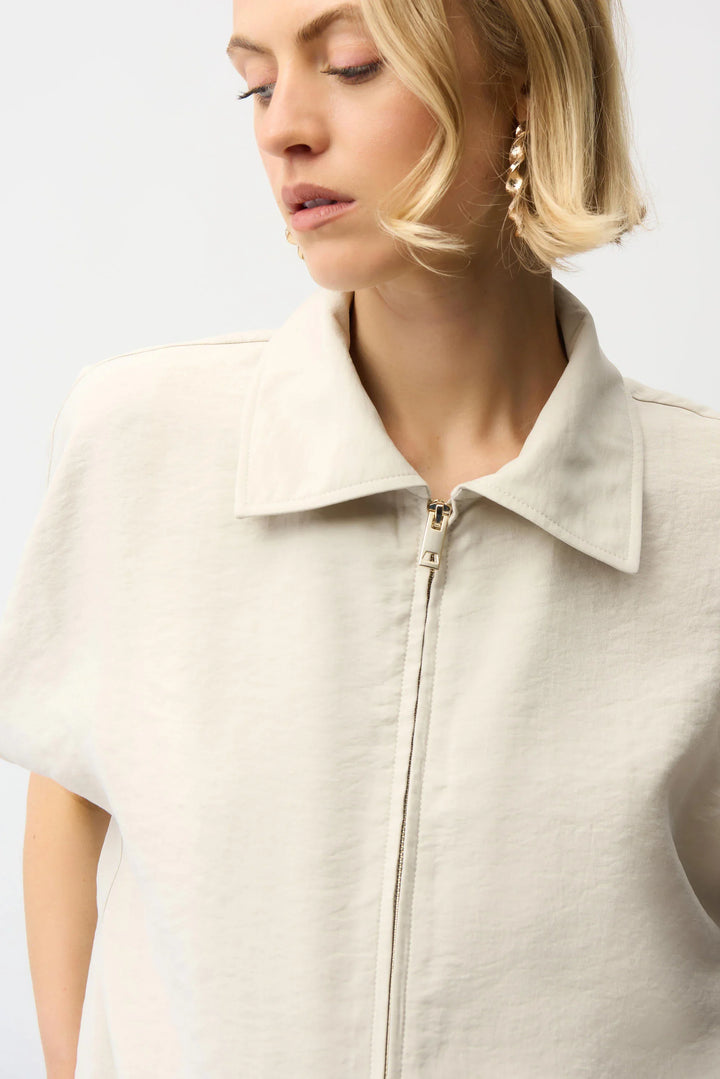 Joseph Ribkoff Jacket Style 261237