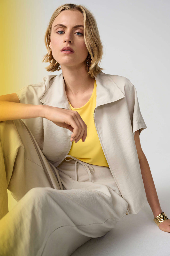 Joseph Ribkoff Jacket Style 261237