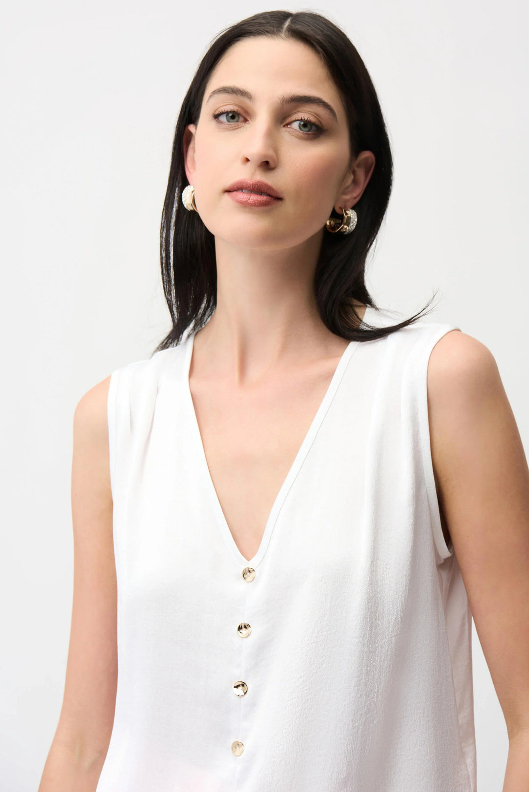 Joseph Ribkoff Top Style 261249