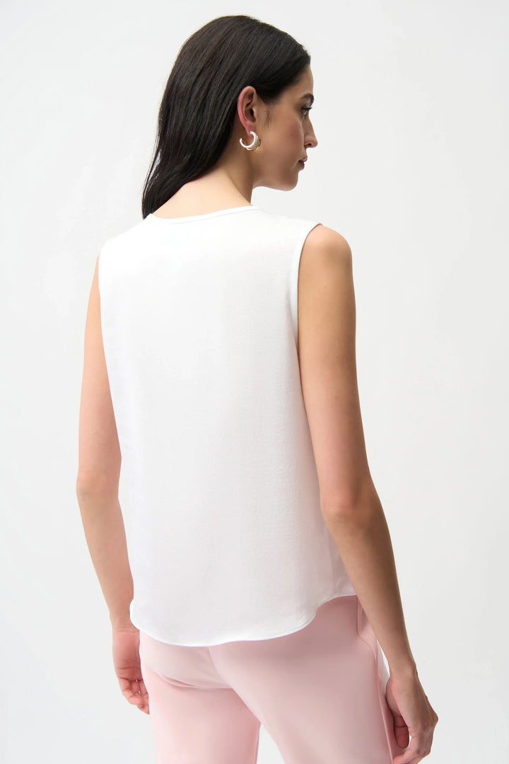 Joseph Ribkoff Top Style 261249
