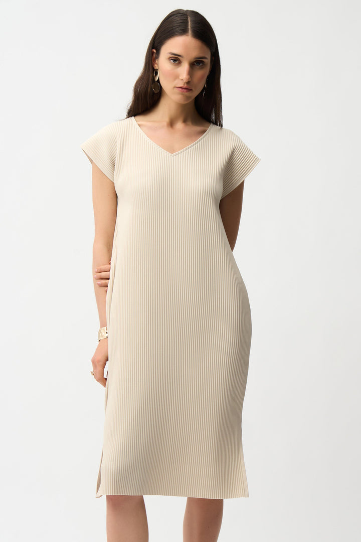 Joseph Ribkoff Dress Style 261252