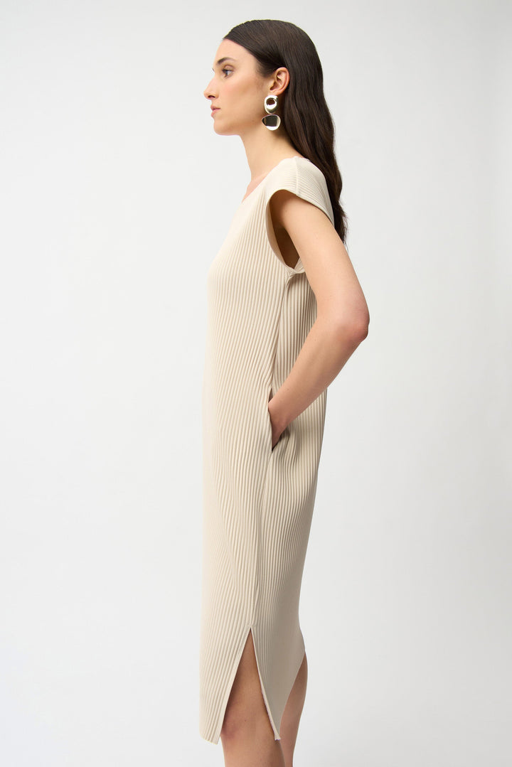 Joseph Ribkoff Dress Style 261252
