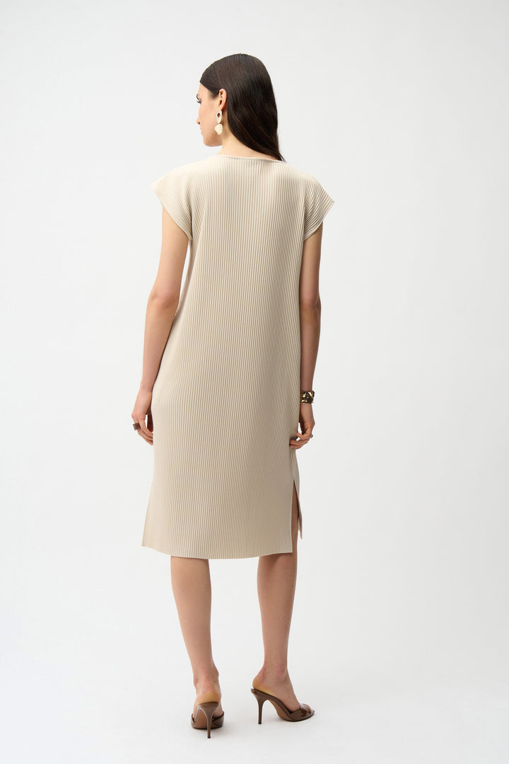 Joseph Ribkoff Dress Style 261252