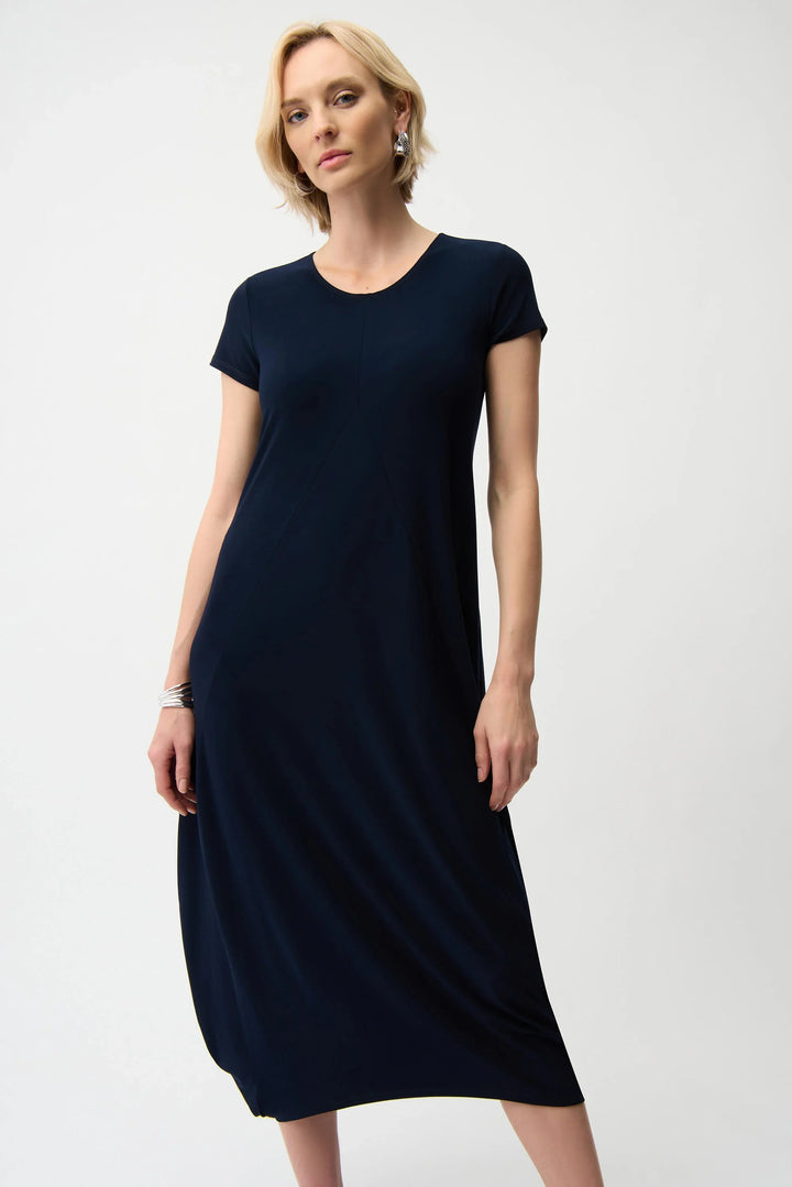 Joseph Ribkoff Dress Style 261259