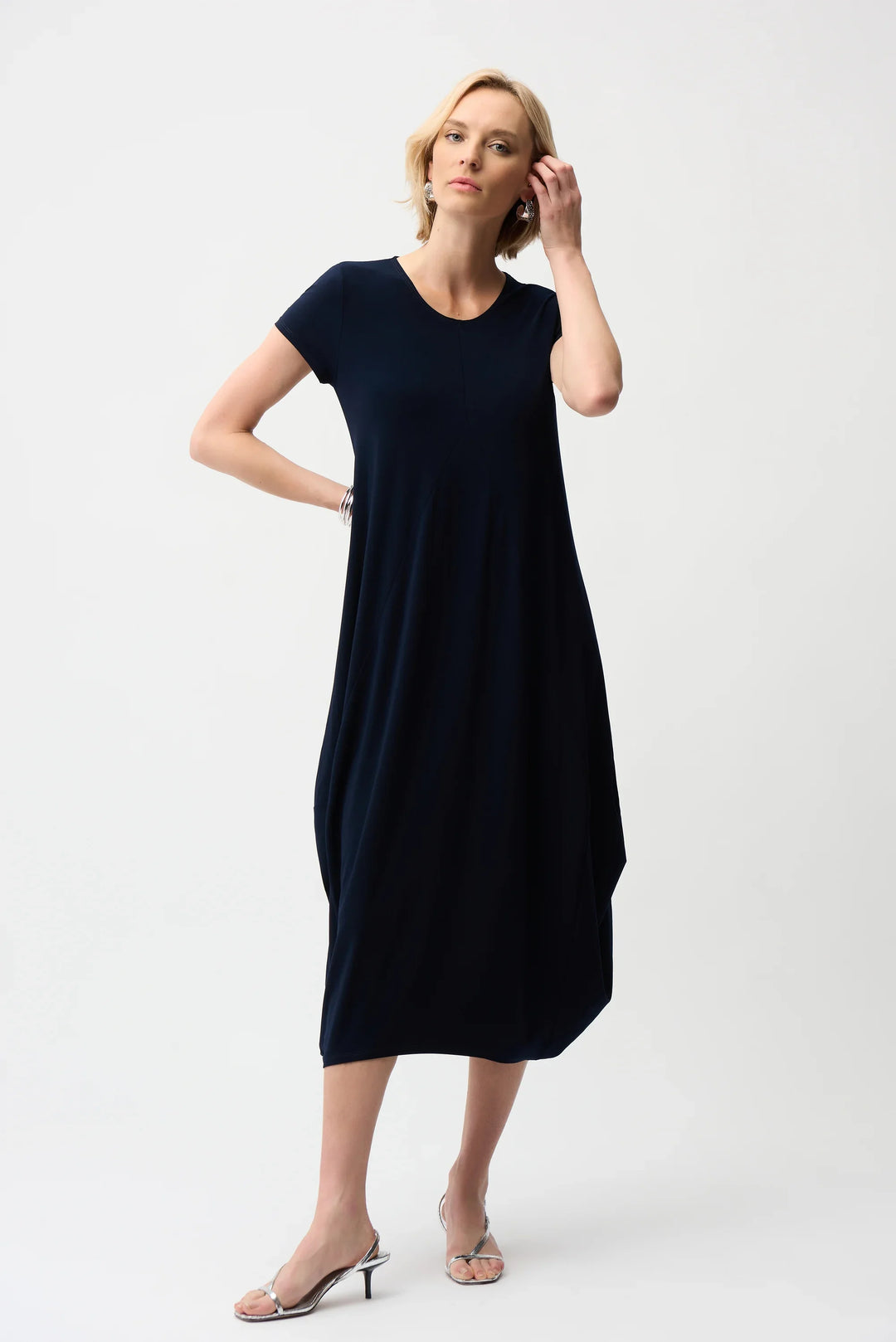 Joseph Ribkoff Dress Style 261259