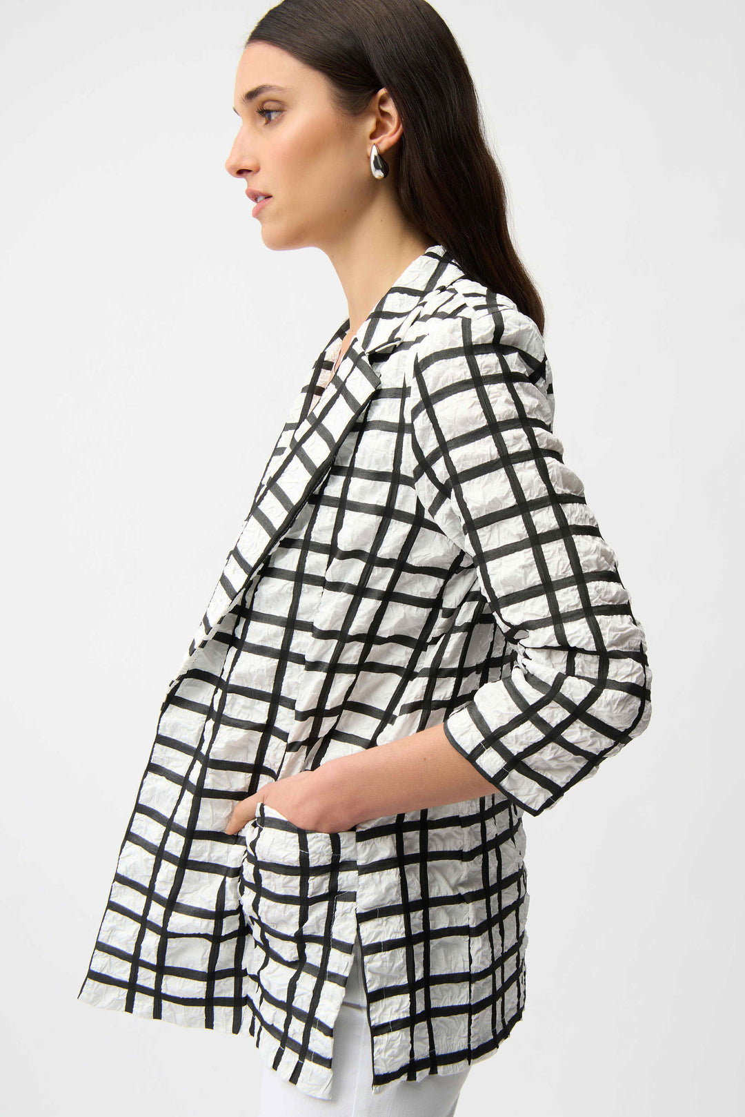 Joseph Ribkoff Jacket Style 261268