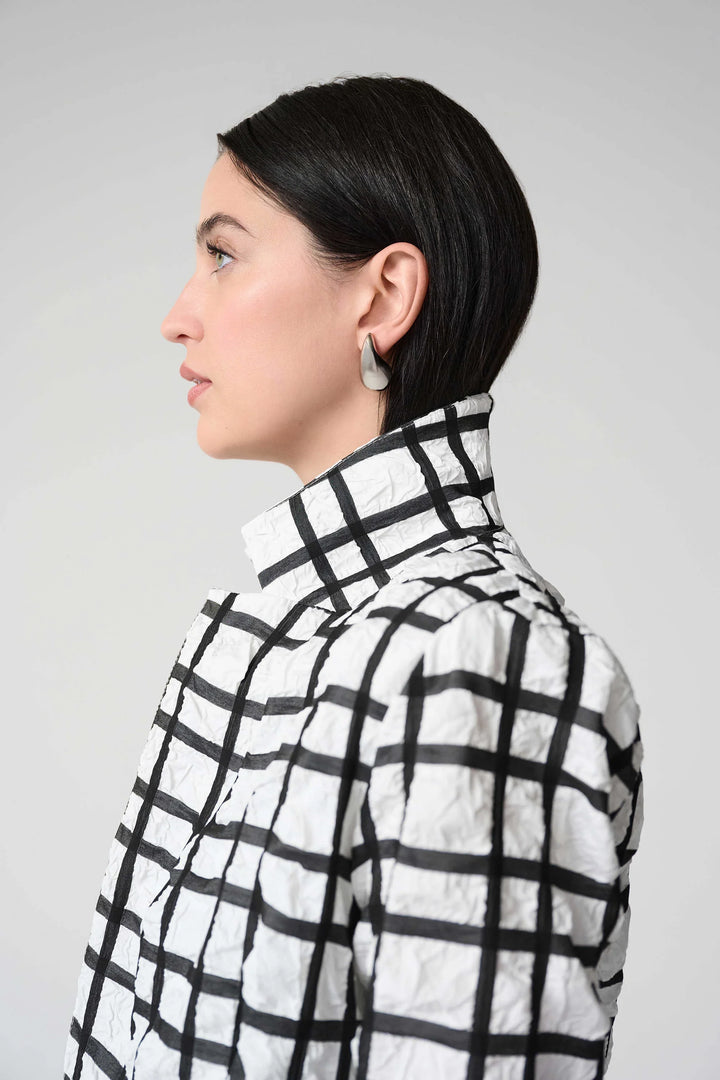 Joseph Ribkoff Jacket Style 261268