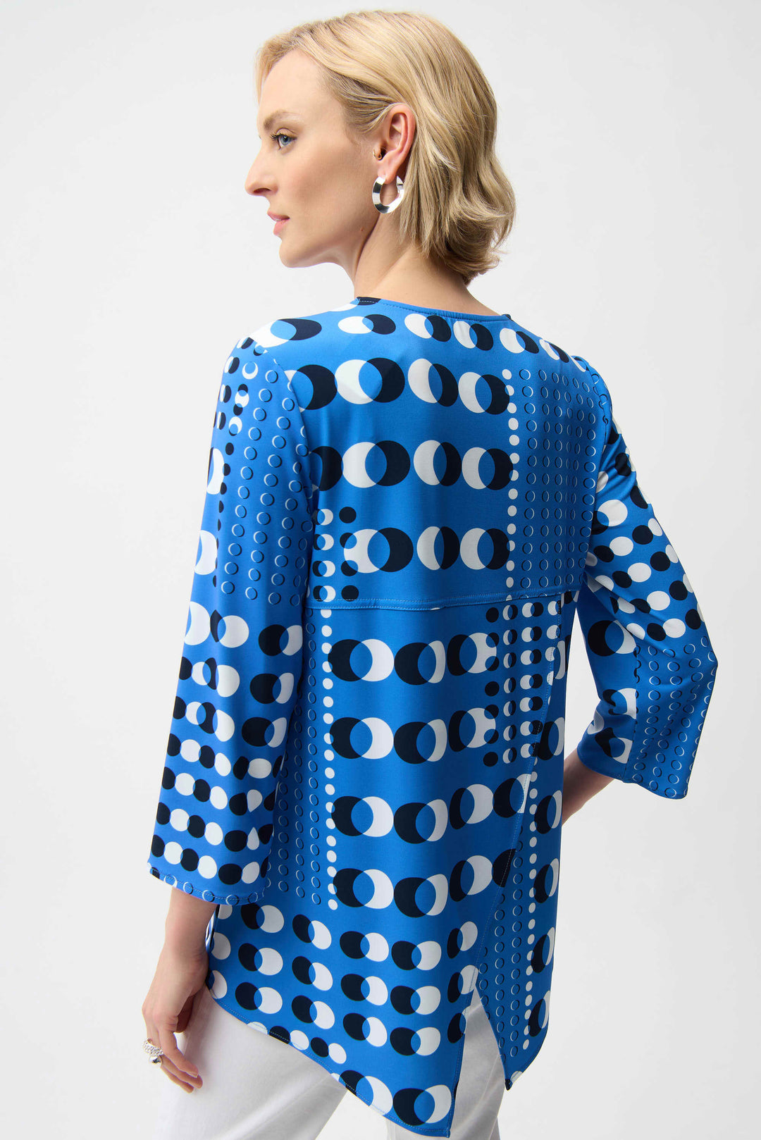 Joseph Ribkoff Top Style 261288