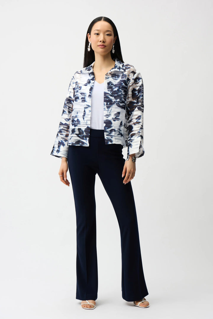 Joseph Ribkoff Jacket Style 261291
