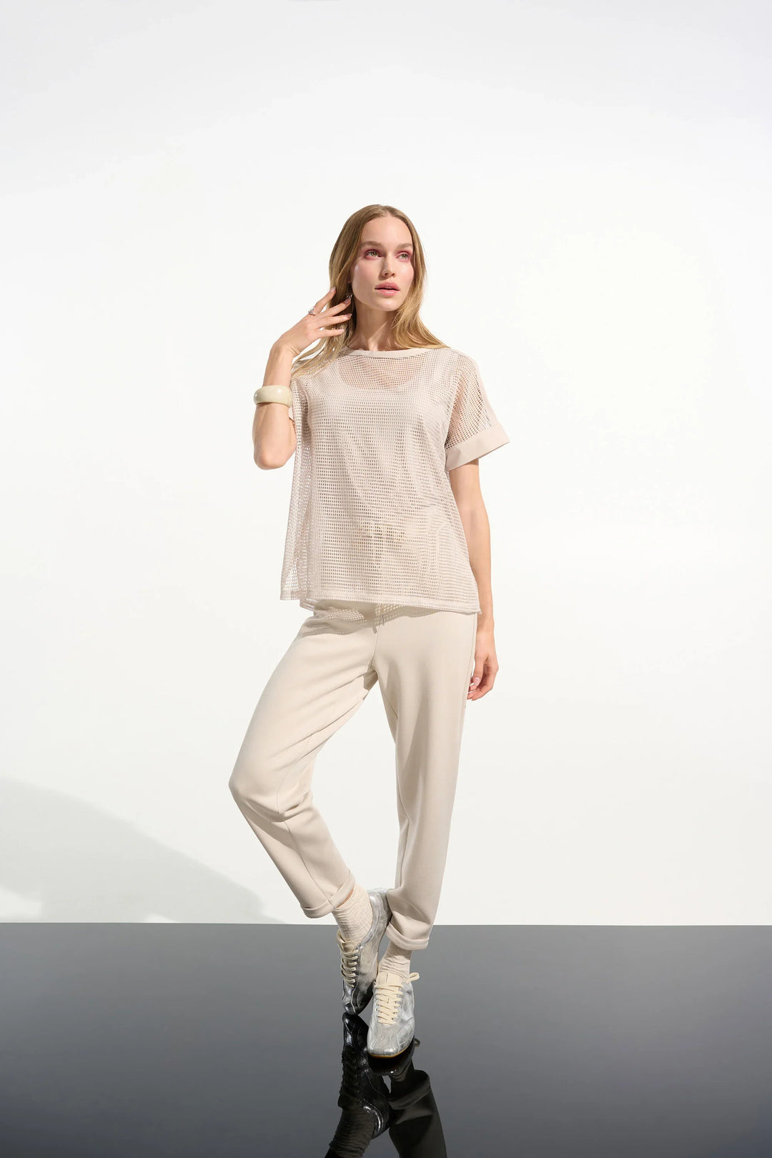 Joseph Ribkoff Pant Style 261606