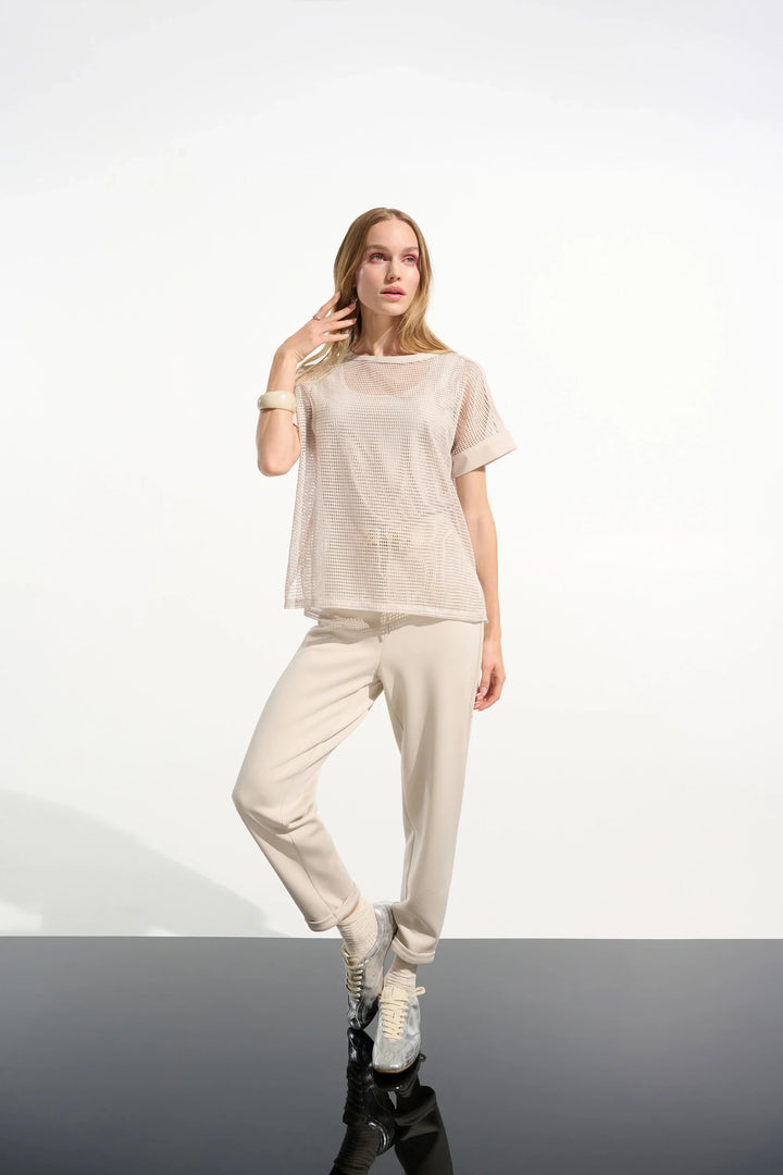 Joseph Ribkoff Pant Style 261606