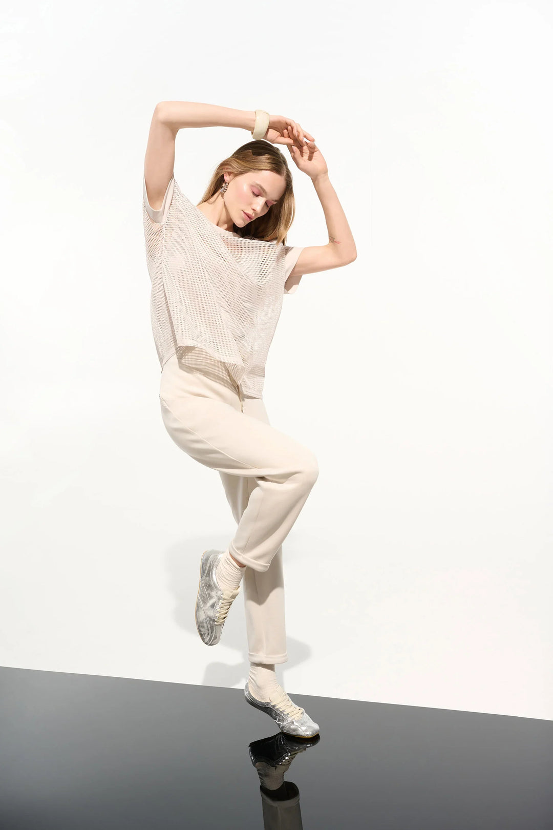 Joseph Ribkoff Pant Style 261606